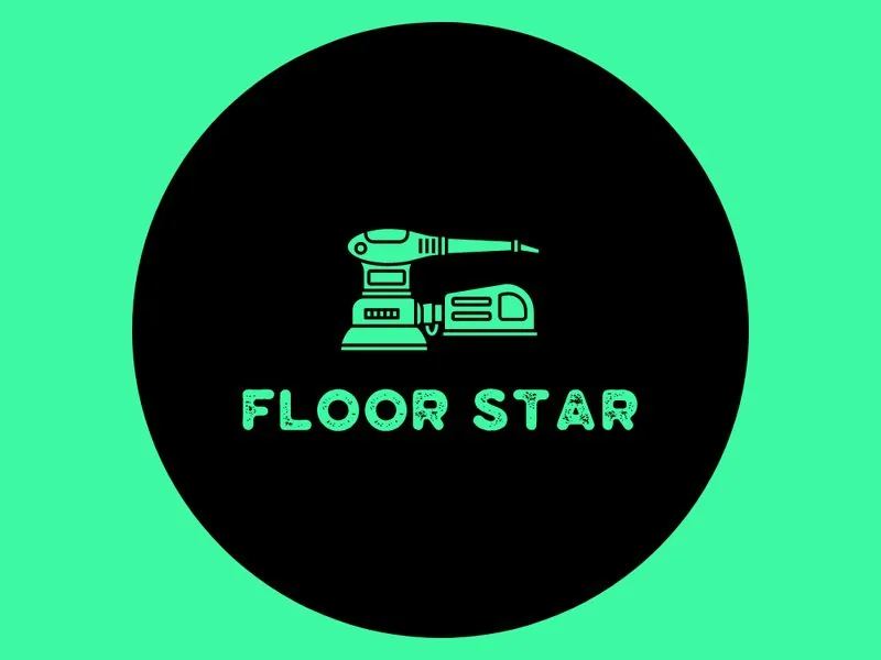 Floor sanding project by Floor Star