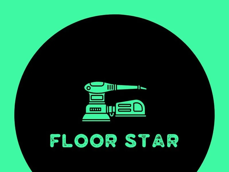 Floor sanding project by Floor Star in Lake Macquarie
