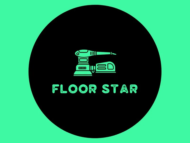 Floor sanding project by Floor Star in Lake Macquarie