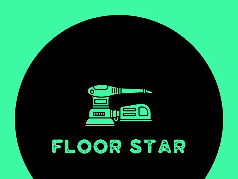 Floor sanding project by Floor Star in Lake Macquarie
