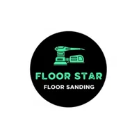 Floor Star logo