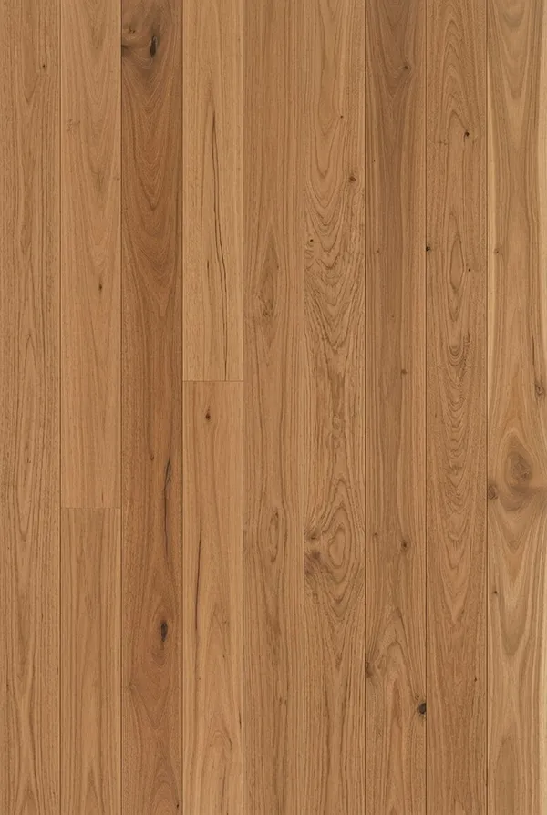 Victorian Ash timber floor sample